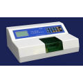 Ypd-300d Automatic Tablet Hardness Testing Instrument
